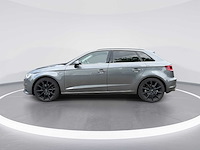 Audi a3 sportback 1.4 tfsi ambition pro line plus 2013 | 1-kxg-43 - afbeelding 7 van  28