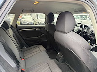 Audi a3 sportback 1.4 tfsi ambition pro line plus 2013 | 1-kxg-43 - afbeelding 8 van  28