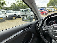 Audi a3 sportback 1.4 tfsi ambition pro line plus 2013 | 1-kxg-43 - afbeelding 9 van  28