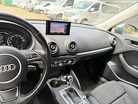Audi a3 sportback 1.4 tfsi ambition pro line plus 2013 | 1-kxg-43 - afbeelding 10 van  28