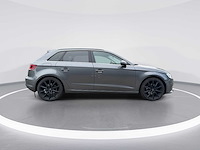 Audi a3 sportback 1.4 tfsi ambition pro line plus 2013 | 1-kxg-43 - afbeelding 11 van  28