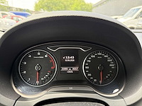 Audi a3 sportback 1.4 tfsi ambition pro line plus 2013 | 1-kxg-43 - afbeelding 13 van  28