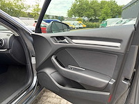 Audi a3 sportback 1.4 tfsi ambition pro line plus 2013 | 1-kxg-43 - afbeelding 14 van  28