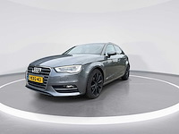 Audi a3 sportback 1.4 tfsi ambition pro line plus 2013 | 1-kxg-43 - afbeelding 15 van  28