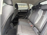Audi a3 sportback 1.4 tfsi ambition pro line plus 2013 | 1-kxg-43 - afbeelding 16 van  28