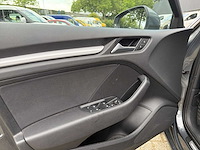 Audi a3 sportback 1.4 tfsi ambition pro line plus 2013 | 1-kxg-43 - afbeelding 17 van  28