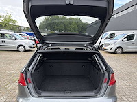 Audi a3 sportback 1.4 tfsi ambition pro line plus 2013 | 1-kxg-43 - afbeelding 18 van  28