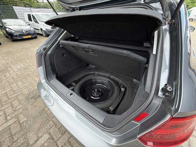Audi a3 sportback 1.4 tfsi ambition pro line plus 2013 | 1-kxg-43 - afbeelding 19 van  28