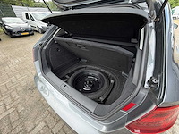 Audi a3 sportback 1.4 tfsi ambition pro line plus 2013 | 1-kxg-43 - afbeelding 19 van  28