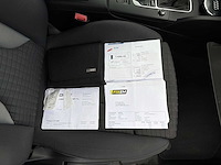 Audi a3 sportback 1.4 tfsi ambition pro line plus 2013 | 1-kxg-43 - afbeelding 20 van  28