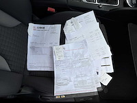 Audi a3 sportback 1.4 tfsi ambition pro line plus 2013 | 1-kxg-43 - afbeelding 21 van  28