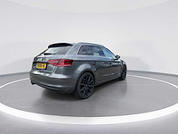 Audi a3 sportback 1.4 tfsi ambition pro line plus 2013 | 1-kxg-43 - afbeelding 12 van  28