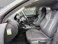 Audi a3 sportback 1.4 tfsi ambition pro line plus 2013 | 1-kxg-43 - afbeelding 23 van  28