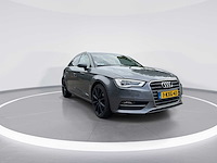 Audi a3 sportback 1.4 tfsi ambition pro line plus 2013 | 1-kxg-43 - afbeelding 24 van  28