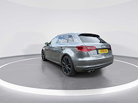 Audi a3 sportback 1.4 tfsi ambition pro line plus 2013 | 1-kxg-43 - afbeelding 25 van  28