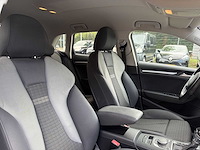 Audi a3 sportback 1.4 tfsi ambition pro line plus 2013 | 1-kxg-43 - afbeelding 26 van  28