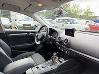Audi a3 sportback 1.4 tfsi ambition pro line plus 2013 | 1-kxg-43 - afbeelding 27 van  28