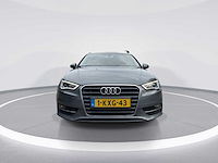 Audi a3 sportback 1.4 tfsi ambition pro line plus 2013 | 1-kxg-43 - afbeelding 28 van  28