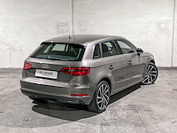 Audi a3 sportback 1.4 tfsi ambition pro line plus g-tron 110pk 2014, 7-tll-20 - afbeelding 3 van  43