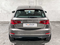 Audi a3 sportback 1.4 tfsi ambition pro line plus g-tron 110pk 2014, 7-tll-20 - afbeelding 5 van  43