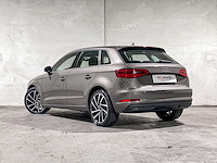 Audi a3 sportback 1.4 tfsi ambition pro line plus g-tron 110pk 2014, 7-tll-20 - afbeelding 6 van  43
