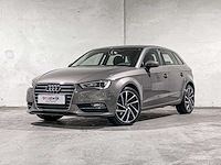 Audi a3 sportback 1.4 tfsi ambition pro line plus g-tron 110pk 2014, 7-tll-20 - afbeelding 1 van  43