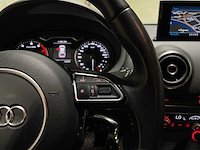 Audi a3 sportback 1.4 tfsi ambition pro line plus g-tron 110pk 2014, 7-tll-20 - afbeelding 16 van  43