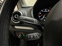 Audi a3 sportback 1.4 tfsi ambition pro line plus g-tron 110pk 2014, 7-tll-20 - afbeelding 17 van  43