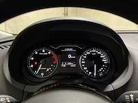 Audi a3 sportback 1.4 tfsi ambition pro line plus g-tron 110pk 2014, 7-tll-20 - afbeelding 19 van  43
