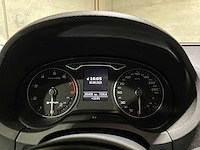 Audi a3 sportback 1.4 tfsi ambition pro line plus g-tron 110pk 2014, 7-tll-20 - afbeelding 20 van  43