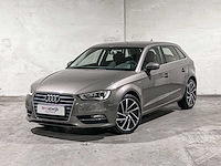Audi a3 sportback 1.4 tfsi ambition pro line plus g-tron 110pk 2014, 7-tll-20 - afbeelding 12 van  43