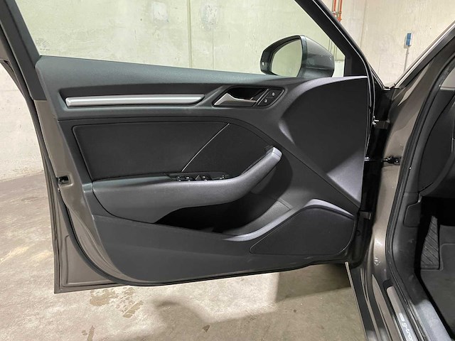 Audi a3 sportback 1.4 tfsi ambition pro line plus g-tron 110pk 2014, 7-tll-20 - afbeelding 26 van  43