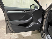 Audi a3 sportback 1.4 tfsi ambition pro line plus g-tron 110pk 2014, 7-tll-20 - afbeelding 26 van  43