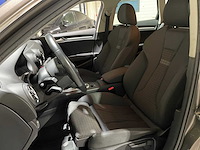 Audi a3 sportback 1.4 tfsi ambition pro line plus g-tron 110pk 2014, 7-tll-20 - afbeelding 27 van  43