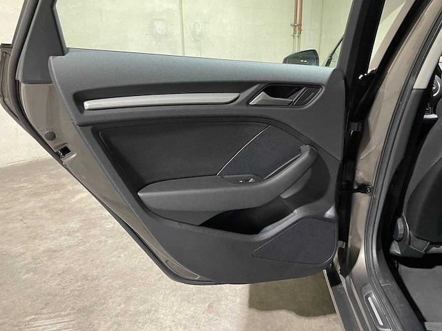 Audi a3 sportback 1.4 tfsi ambition pro line plus g-tron 110pk 2014, 7-tll-20 - afbeelding 28 van  43