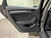 Audi a3 sportback 1.4 tfsi ambition pro line plus g-tron 110pk 2014, 7-tll-20 - afbeelding 28 van  43