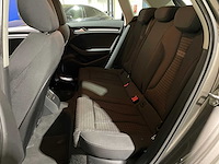 Audi a3 sportback 1.4 tfsi ambition pro line plus g-tron 110pk 2014, 7-tll-20 - afbeelding 29 van  43