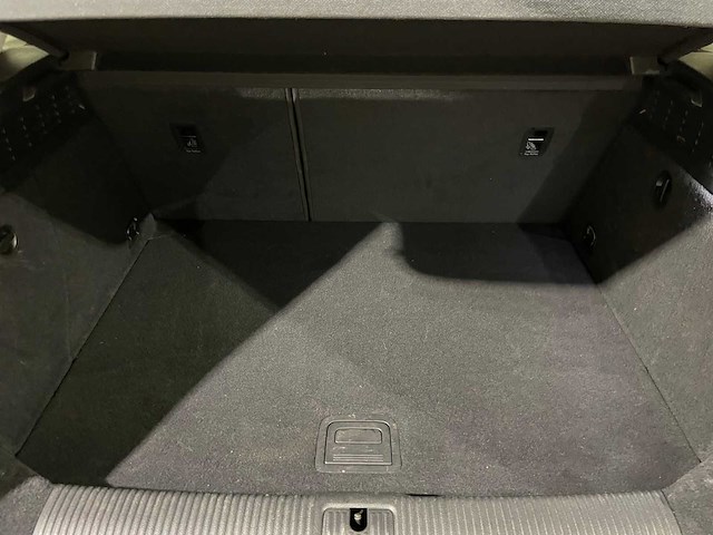 Audi a3 sportback 1.4 tfsi ambition pro line plus g-tron 110pk 2014, 7-tll-20 - afbeelding 30 van  43