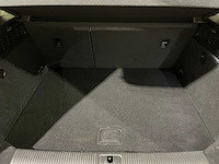 Audi a3 sportback 1.4 tfsi ambition pro line plus g-tron 110pk 2014, 7-tll-20 - afbeelding 30 van  43