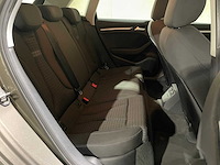 Audi a3 sportback 1.4 tfsi ambition pro line plus g-tron 110pk 2014, 7-tll-20 - afbeelding 32 van  43