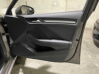 Audi a3 sportback 1.4 tfsi ambition pro line plus g-tron 110pk 2014, 7-tll-20 - afbeelding 33 van  43