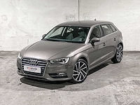 Audi a3 sportback 1.4 tfsi ambition pro line plus g-tron 110pk 2014, 7-tll-20 - afbeelding 23 van  43
