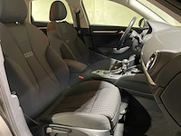 Audi a3 sportback 1.4 tfsi ambition pro line plus g-tron 110pk 2014, 7-tll-20 - afbeelding 35 van  43