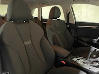 Audi a3 sportback 1.4 tfsi ambition pro line plus g-tron 110pk 2014, 7-tll-20 - afbeelding 36 van  43