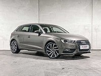 Audi a3 sportback 1.4 tfsi ambition pro line plus g-tron 110pk 2014, 7-tll-20 - afbeelding 40 van  43