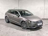 Audi a3 sportback 1.4 tfsi ambition pro line plus g-tron 110pk 2014, 7-tll-20 - afbeelding 41 van  43