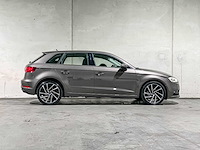 Audi a3 sportback 1.4 tfsi ambition pro line plus g-tron 110pk 2014, 7-tll-20 - afbeelding 42 van  43