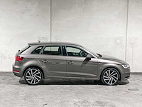 Audi a3 sportback 1.4 tfsi ambition pro line plus g-tron 110pk 2014, 7-tll-20 - afbeelding 43 van  43