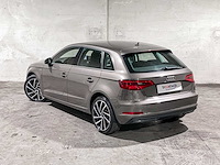 Audi a3 sportback 1.4 tfsi ambition pro line plus g-tron 110pk 2014, 7-tll-20 - afbeelding 7 van  43
