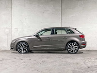 Audi a3 sportback 1.4 tfsi ambition pro line plus g-tron 110pk 2014, 7-tll-20 - afbeelding 8 van  43